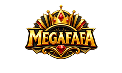 apk slot online terpercaya